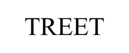 TREET trademark