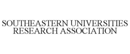 SOUTHEASTERN UNIVERSITIES RESEARCH ASSOCIATION trademark