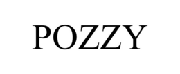 POZZY trademark