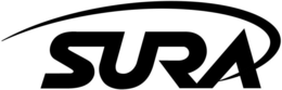 SURA trademark