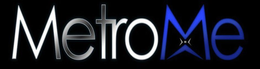 METRO ME trademark