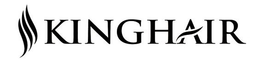 KINGHAIR trademark