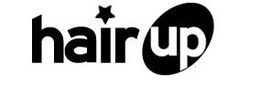 HAIR UP trademark