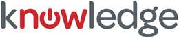 KNOWLEDGE trademark