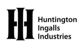 HI HUNTINGTON INGALLS INDUSTRIES trademark