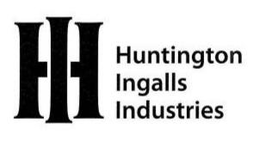 HI HUNTINGTON INGALLS INDUSTRIES trademark