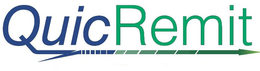 QUICREMIT trademark