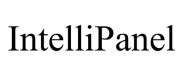 INTELLIPANEL trademark