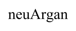 NEUARGAN trademark