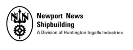 NEWPORT NEWS SHIPBUILDING A DIVISION OFHUNTINGTON INGALLS INDUSTRIES NN trademark