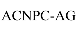 ACNPC-AG trademark