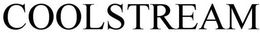 COOLSTREAM trademark