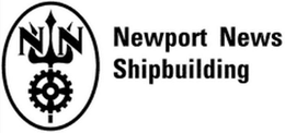 NEWPORT NEWS SHIPBUILDING NN trademark