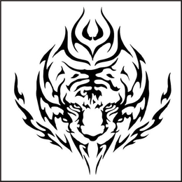 LogoMark trademark