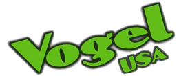 VOGEL USA trademark