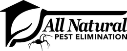 ALL NATURAL PEST ELIMINATION trademark