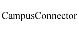 CAMPUSCONNECTOR trademark