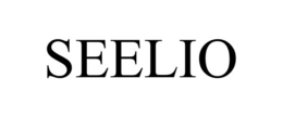 SEELIO trademark
