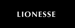 LIONESSE trademark