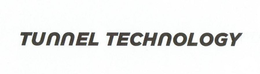 TUNNEL TECHNOLOGY trademark