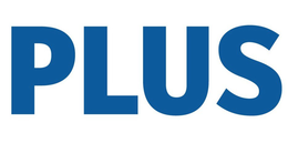 PLUS trademark