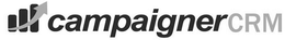 CAMPAIGNERCRM trademark