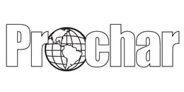 PROCHAR trademark