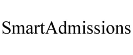SMARTADMISSIONS trademark