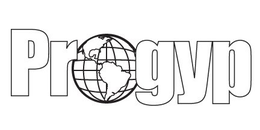 PROGYP trademark