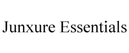 JUNXURE ESSENTIALS trademark