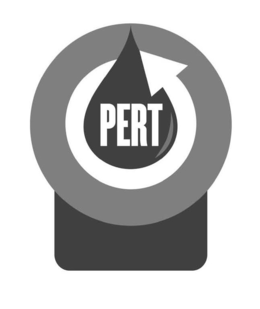 PERT trademark
