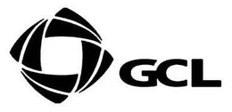 GCL trademark
