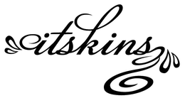 ITSKINS trademark