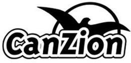 CANZION trademark