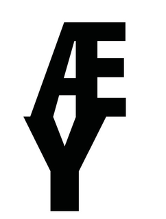 AYE trademark