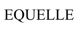 EQUELLE trademark
