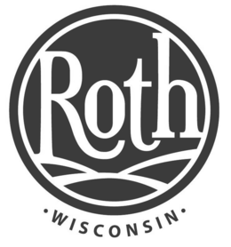 ROTH WISCONSIN trademark