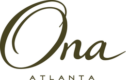 ONA ATLANTA trademark