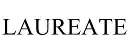LAUREATE trademark