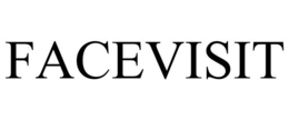 FACEVISIT trademark