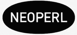 NEOPERL trademark