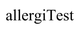 ALLERGITEST trademark