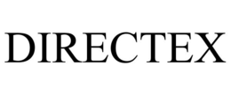 DIRECTEX trademark