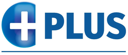 + PLUS trademark