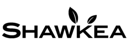 SHAWKEA trademark