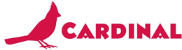CARDINAL trademark