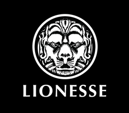 LIONESSE trademark