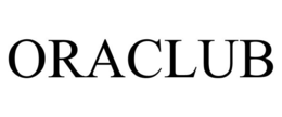 ORACLUB trademark