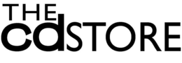 THE CDSTORE trademark