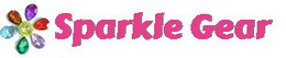 SPARKLE GEAR trademark
